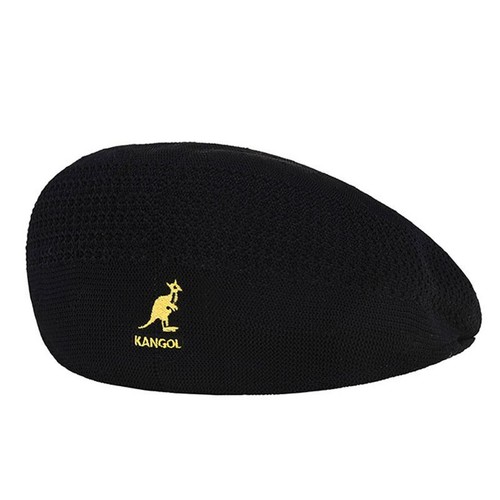Kangol tropic 504 ventair - 504,