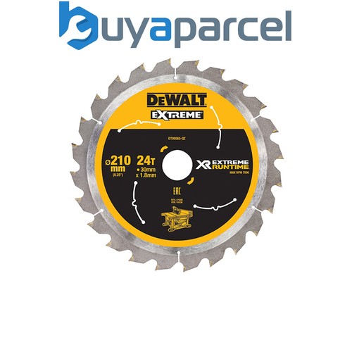 Dewalt dt99565 dcs7485 - dewalt, xr