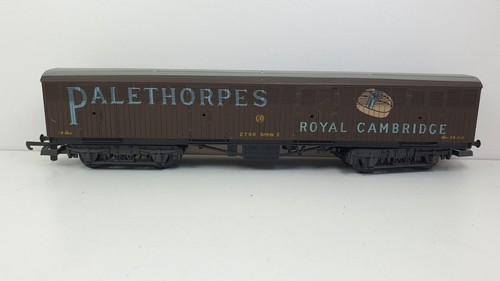 Lima 305352w gwr - 305352w, g