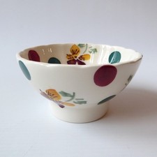 Emma Bridgewater Polka Dot &