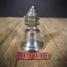 Vintage Falstaff Humpty Dumpty