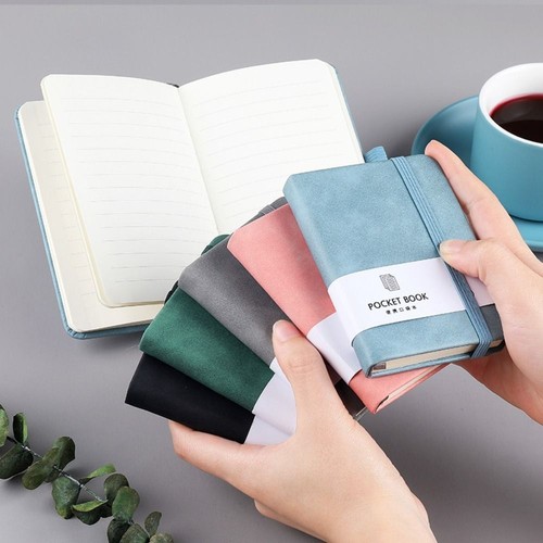 1pc portable small notebook - portable,