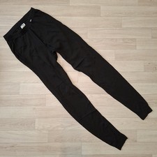 Boys Age 16 Years Helly Hansen