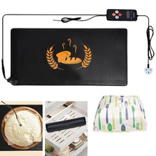 Bread Proofer Warming Mat