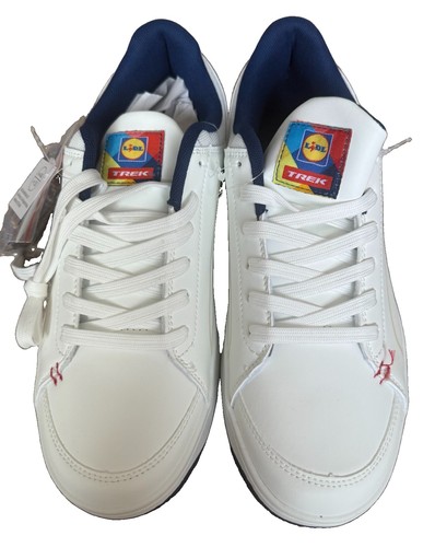 Lidl trek collab - lidl-trek, unisex