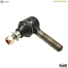 TIE ROD END 4310061 FOR SKODA