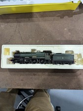 Hornby R2460 OO Gauge GWR King