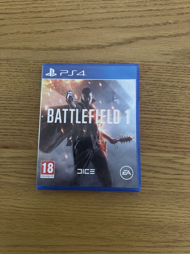 Battlefield sony play - battlefield,