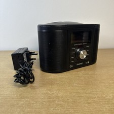 Pure Chronos iDock Series 2