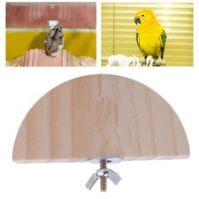 Bird Perch Stand Parrot