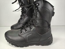 Magnum Mach 2 8.0 SZ Unisex UK