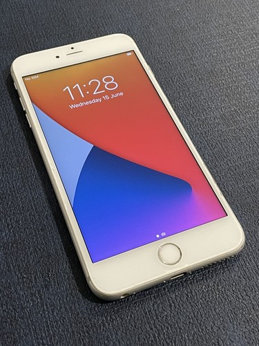 Apple iphone plus - iphone,