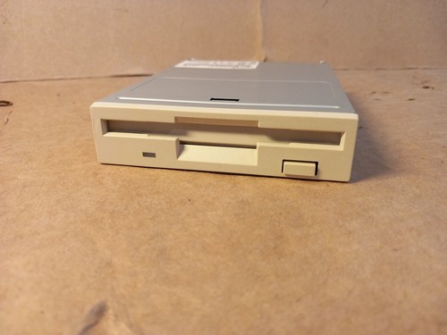 Panasonic 257a607p internal - ju-257a607p,