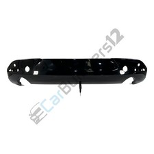 MAZDA 3 2019 ONWARDS GENUINE REAR BUMPER LOWER SECTION BCKN-50222