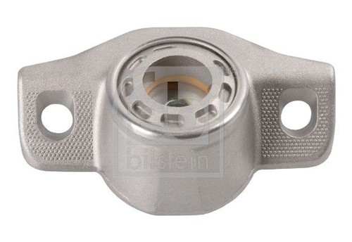 Genuine febi bilstein strut - febi,