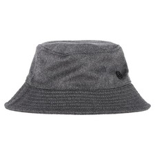 Maison Michel Angele