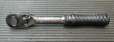 Teng Tools 3/8 Drive Quick