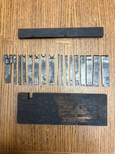 Vintage stanley 45 - vintage,