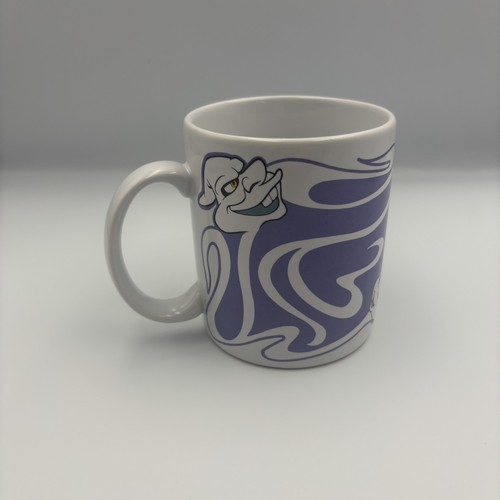 1995 dakin casper mug - casper,