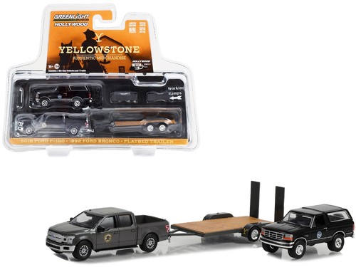 Greenlight hitch tow - hitch, &