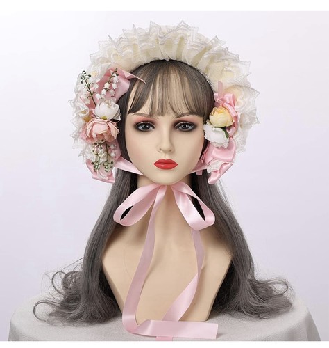 Cosdreamer women victorian - women,