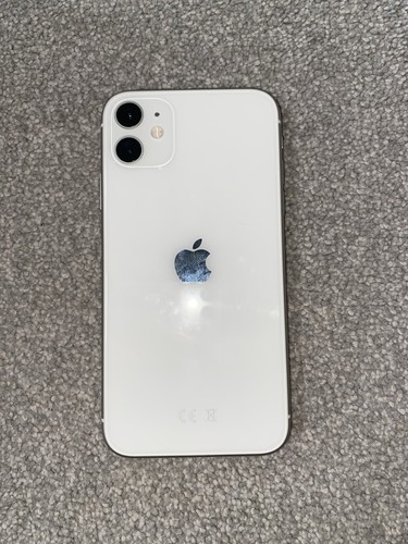 Apple iphone battery - apple, 11