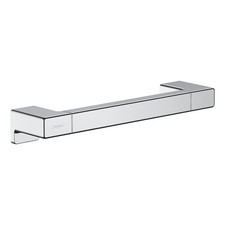 Hansgrohe addstoris bathroom - hansgrohe,