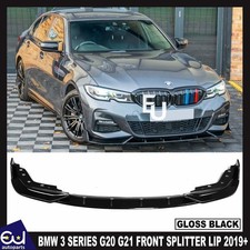 FOR BMW 3 SERIES G20 G21 FRONT