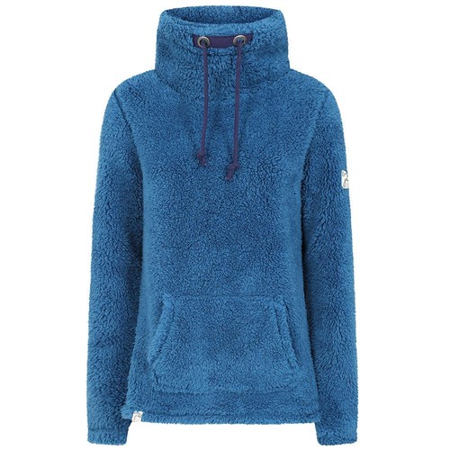 Lazy jacks womens - lazy, roll
