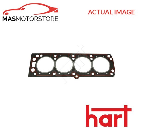 Engine cylinder head gasket - cylinder,