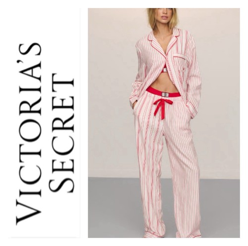 Victoria secret flannel - victoria's,