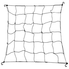 Stretch Scrog Net 1.2m x 1.2m
