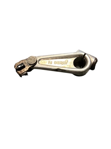 D50b clutch arm derbi senda - clutch,