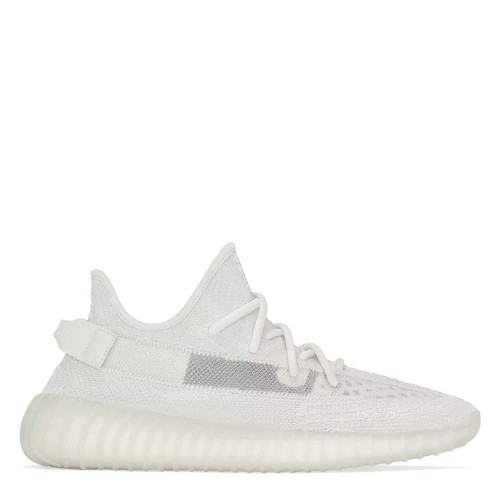 New genuine adidas - new, &