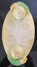 Buttercup Carlton Ware Egg Cup