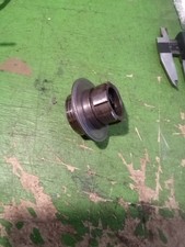BSA A7 A10 B31 B33 CLUTCH