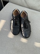 Clarks active air black - clarks,