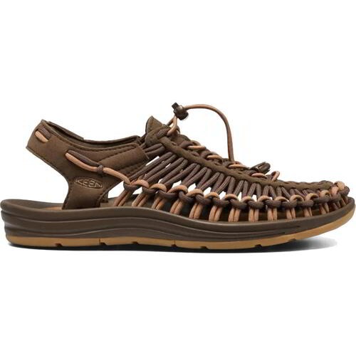 Keen uneek mens walking - uneek, hiking