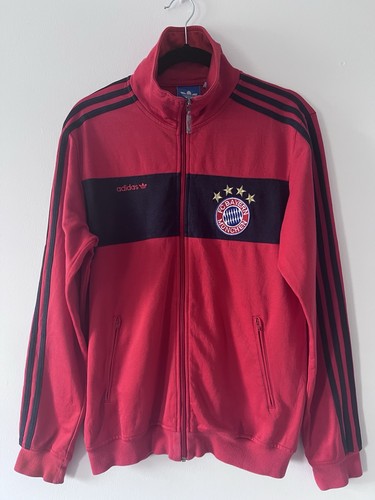 Adidas originals track - originals, jacket