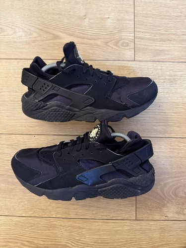 Size nike air huarache - air,