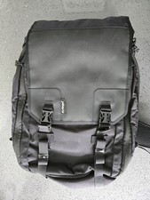 Kriega MAX28, Expandable Pack