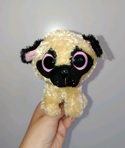 Rare retired beanie boos - retired, ty