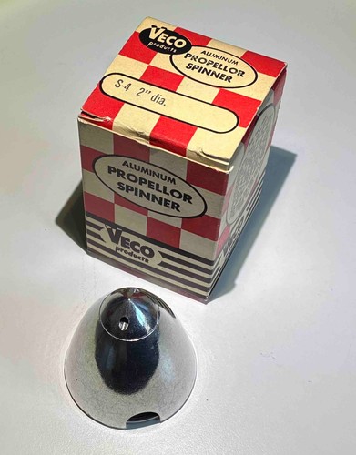 New box 2 inch - box,