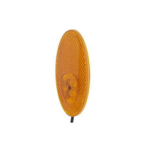 Hella 2ps 964 295 - hella, side