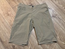 Mint fox ranger - **mint**, men’s