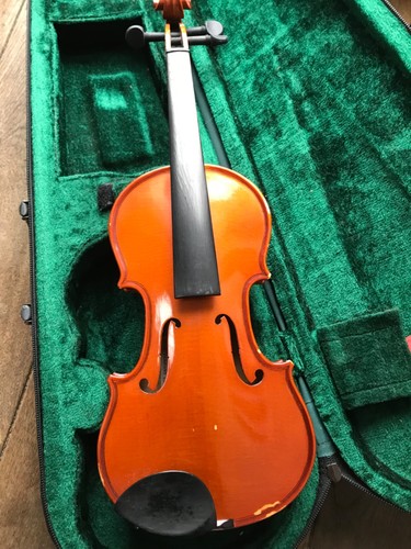 Stentor student violin - student,