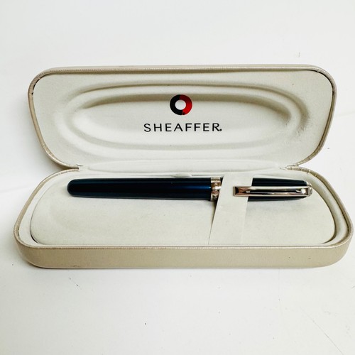 Vintage sheaffer prelude - vintage,
