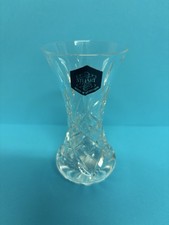 Stuart Crystal Shaftesbury