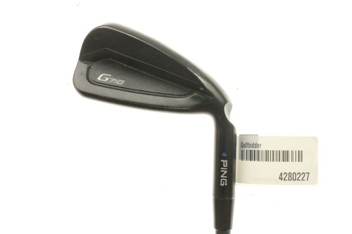 Ping g710 golf club - g710, rh