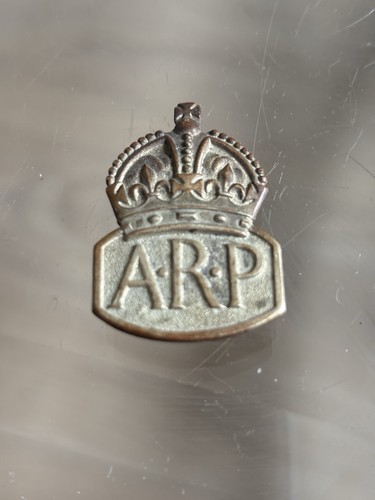 Vintage british air - british, raid